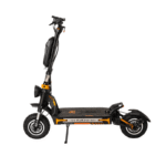 KuKirin G4 Max Scooter électrique – 9