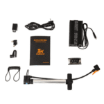 KuKirin G4 Max Scooter électrique – 8