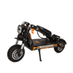 KuKirin G4 Max Scooter électrique – 6