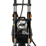 KuKirin G4 Max Scooter électrique – 4