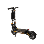 KuKirin G4 Max Scooter électrique – 3