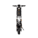 KuKirin G4 Max Scooter électrique – 2