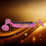 Trottinette enfants - Image 7
