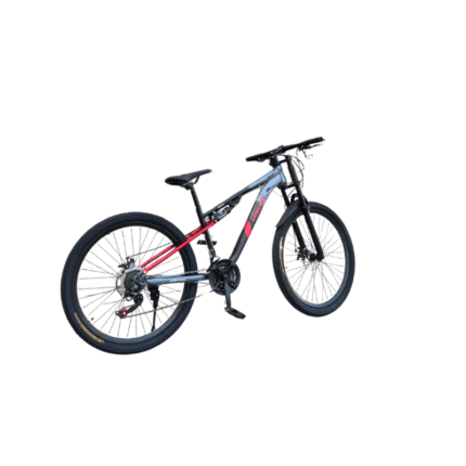 vélo Shwenda