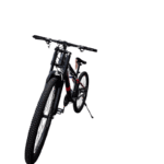vélo Shwenda - Imagen 4