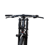 vélo Shwenda - Imagen 3