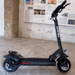 trottinette TRUKET - Image 8