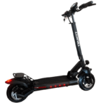 trottinette TRUKET
