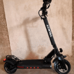 trottinette TRUKET - Image 2
