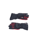 gants de moto vélo – Image 2
