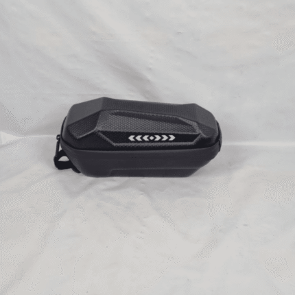 sac trottinette 2L 120 – 2