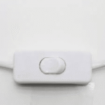 Koocu 7000 LED - الصورة 3