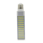 Koocu 7000 LED - الصورة 2