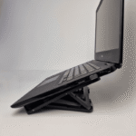 PAD Laptop Stand ZM-020 - Imagen 2