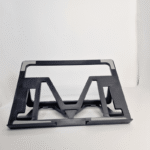 PAD Laptop Stand ZM-020 - Imagen 3
