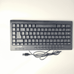 Clavier Multimédia - Imagen 2