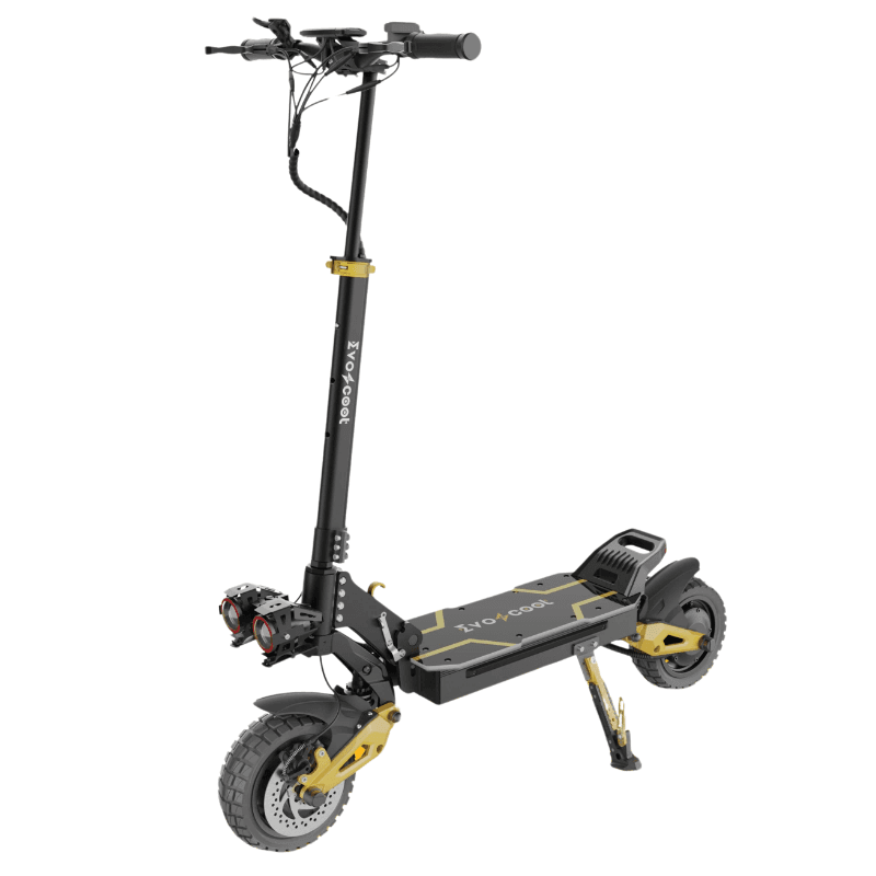Design sans titre - 2025-04-10T133947.764 Σνοs Cool ΣVΟ GT Double Motor - Image 1