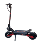 HEZZO GT06 Plus Trottinette électrique - Image 4