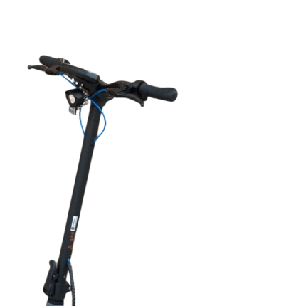 Kingsong N12Y PRO Trottinette électrique – 2