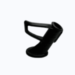 KICKSTAND POUR HEZZO GT06 – 5