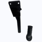 KICKSTAND POUR HEZZO GT06 – 4
