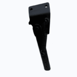 KICKSTAND POUR HEZZO GT06 – 3