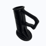 KICKSTAND POUR HEZZO GT06 – 2