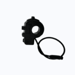 Interrupteur de phare (LAMP SWITCH) – HEZZO GT06 - Imagen 3