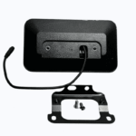 Écran LARGE SCREEN – HEZZO GT06 - Imagen 6
