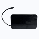 Écran LARGE SCREEN – HEZZO GT06 - Imagen 5