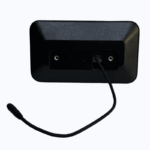 Écran LARGE SCREEN – HEZZO GT06 - Imagen 4