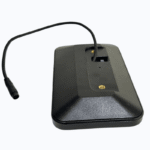 Écran LARGE SCREEN – HEZZO GT06 - Imagen 3