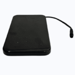 Écran LARGE SCREEN – HEZZO GT06 - Imagen 2
