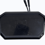LARGE SCREEN – Écran LCD HEZZO GT06 Plus - Imagen 6