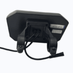 LARGE SCREEN – Écran LCD HEZZO GT06 Plus - Imagen 4