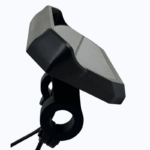 Écran LCD Trottinette Électrique HEZZO MT30