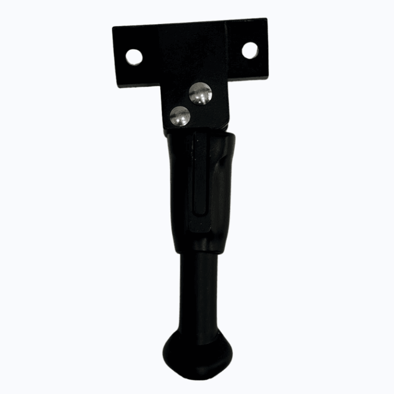 KICKSTAND KIT – Kingsong KS-N14KSE