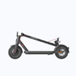 Xiaomi 4 Ultra Electric Scooter - Imagen 4