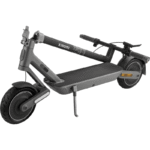 Xiaomi 4 Ultra Electric Scooter - Imagen 3