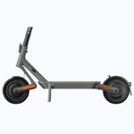 Xiaomi 4 Ultra Electric Scooter - Imagen 2