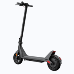 Xiaomi 4 Lite Scooter Electric - Imagen 10