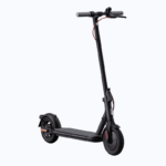 Xiaomi 4 Lite Scooter Electric - Imagen 9