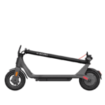 Xiaomi 4 Lite Scooter Electric - Imagen 8
