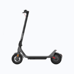 Xiaomi 4 Lite Scooter Electric - Imagen 5