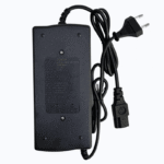 Chargeur 60V