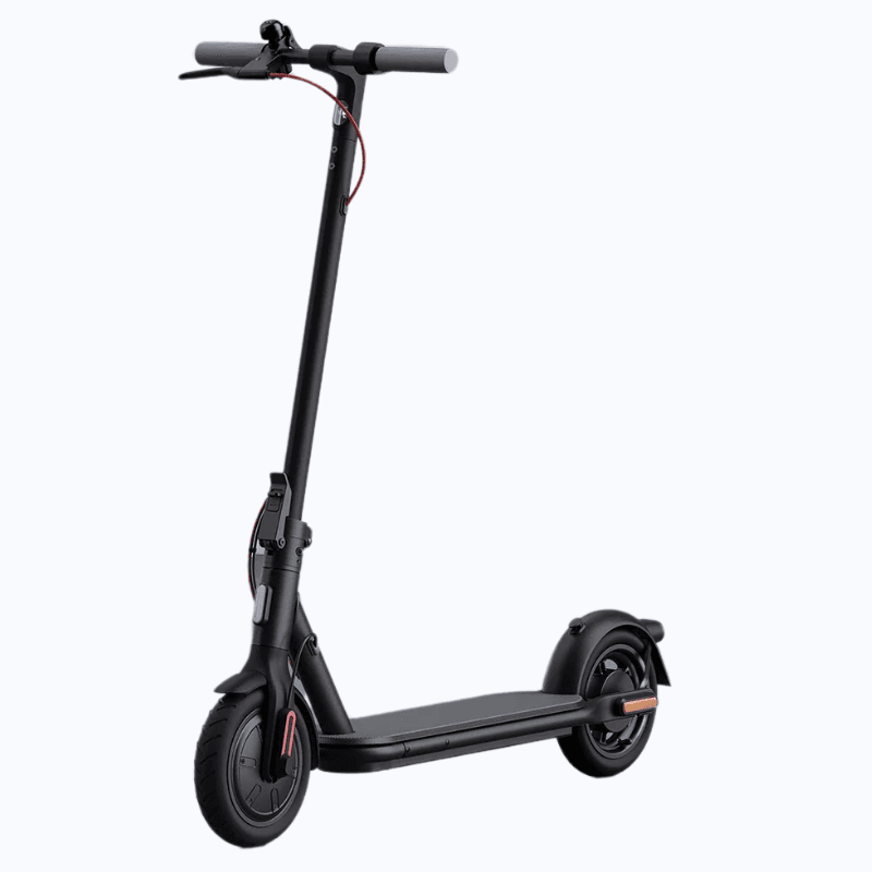 Design sans titre - 2025-04-29T180508.953 Xiaomi 4 Lite Scooter Electric - Imagen 1