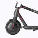 Xiaomi 4 Lite Scooter Electric - Imagen 4