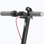 Xiaomi 4 Lite Scooter Electric - Imagen 3