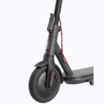 Xiaomi 4 Lite Scooter Electric - Imagen 2