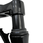 Fourche avant KS-N12YPRO - Imagen 3